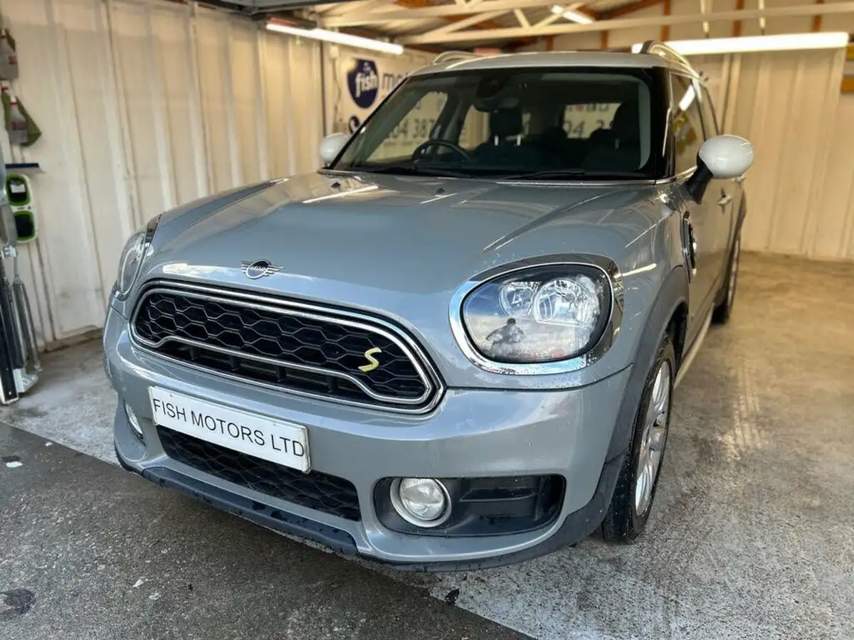 2019-mini-countryman-15-cooper-s-e-phev-classic-big-33