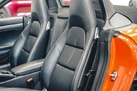 2017-porsche-boxster-718-25-boxster-s-small-31