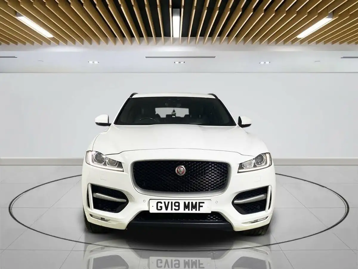 2019-jaguar-f-pace-20-i4d-r-sport-163ps-ss-big-1