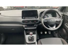 2022-hyundai-kona-10-t-gdi-n-line-small-9