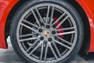 2017-porsche-boxster-718-25-boxster-s-small-3