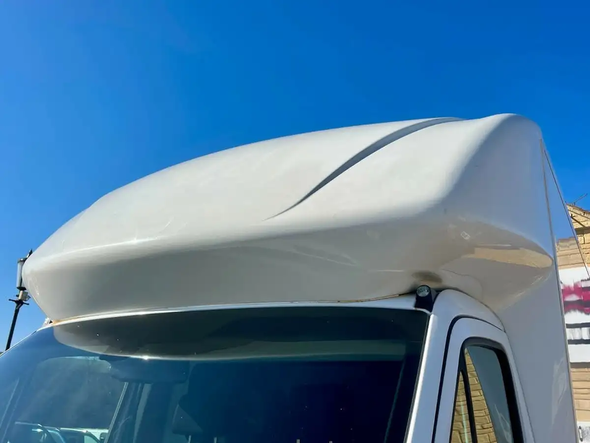 2021-mercedes-benz-sprinter-21cdi-316-l3h2-progressive-big-59