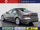 2022-jaguar-xf-20-d200-r-dynamic-se-rwd-saloon-4d-small-2