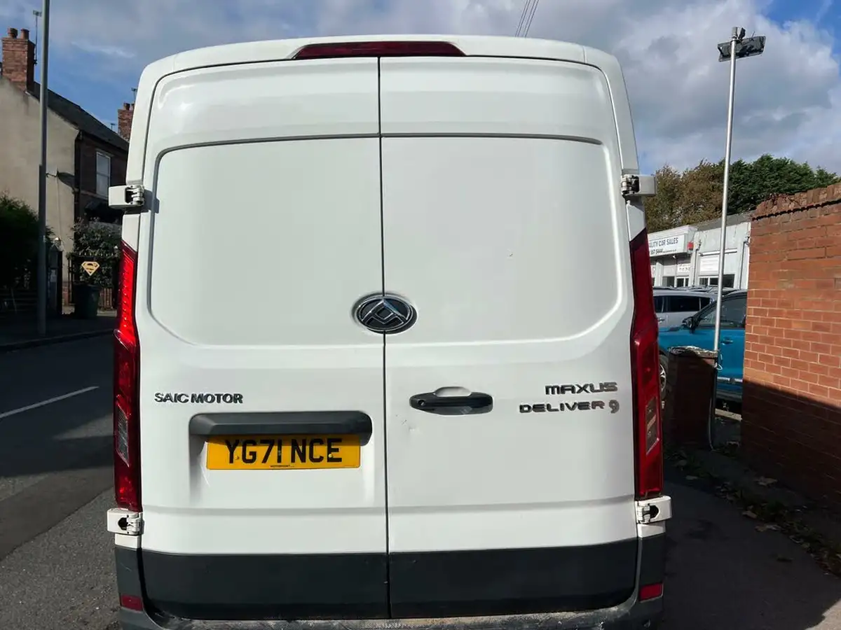 2021-maxus-deliver-9-20tdi-l3h2-big-4