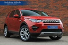 2017-land-rover-discovery-sport-20td4-hse-182ps-suv-auto-small-0