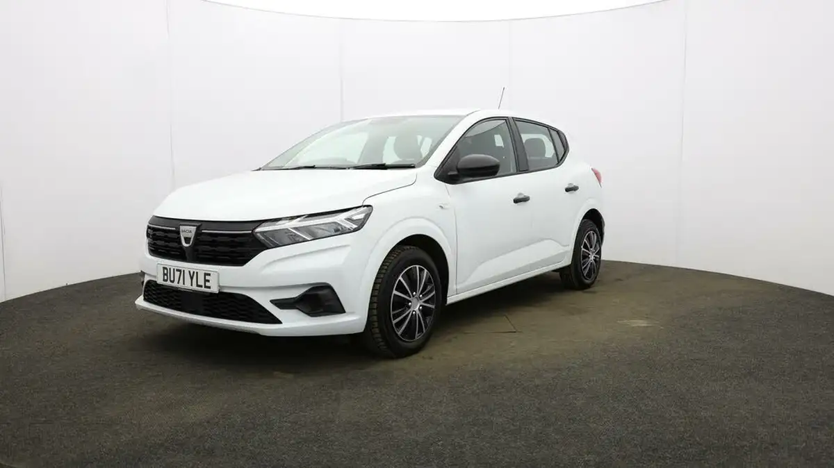 2021-dacia-sandero-10-tce-essential-90bhp-big-29
