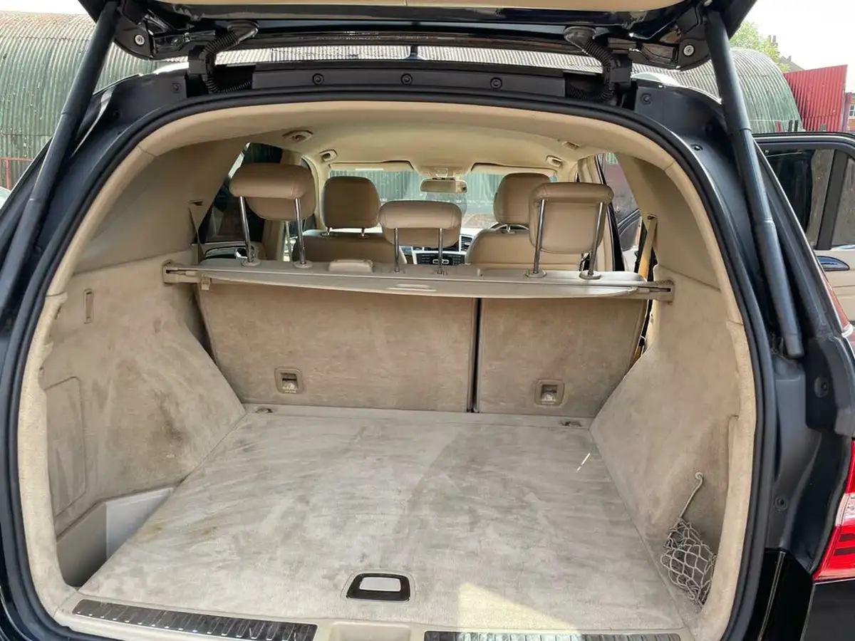 2013-mercedes-benz-m-class-20td-ml250-bluetec-sport-sport-big-26