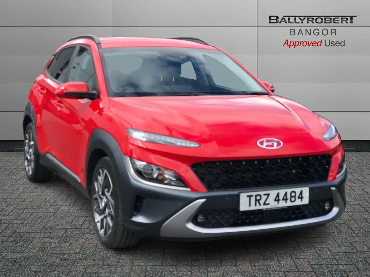 2022-hyundai-kona-16-gdi-premium-big-0