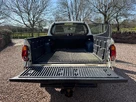 2011-mitsubishi-l200-25td-4life-lb-double-cab-pickup-small-8