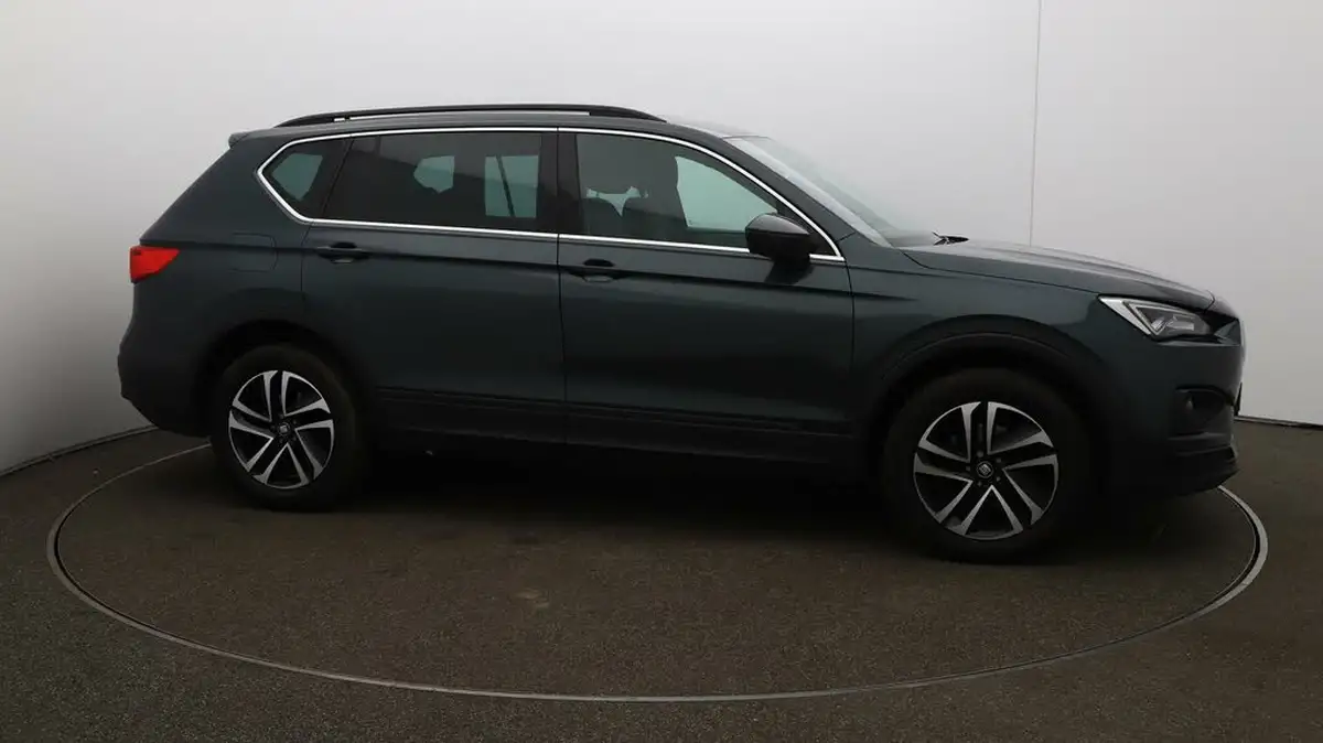 2020-seat-tarraco-15-tsi-evo-se-technology-dsg-big-42