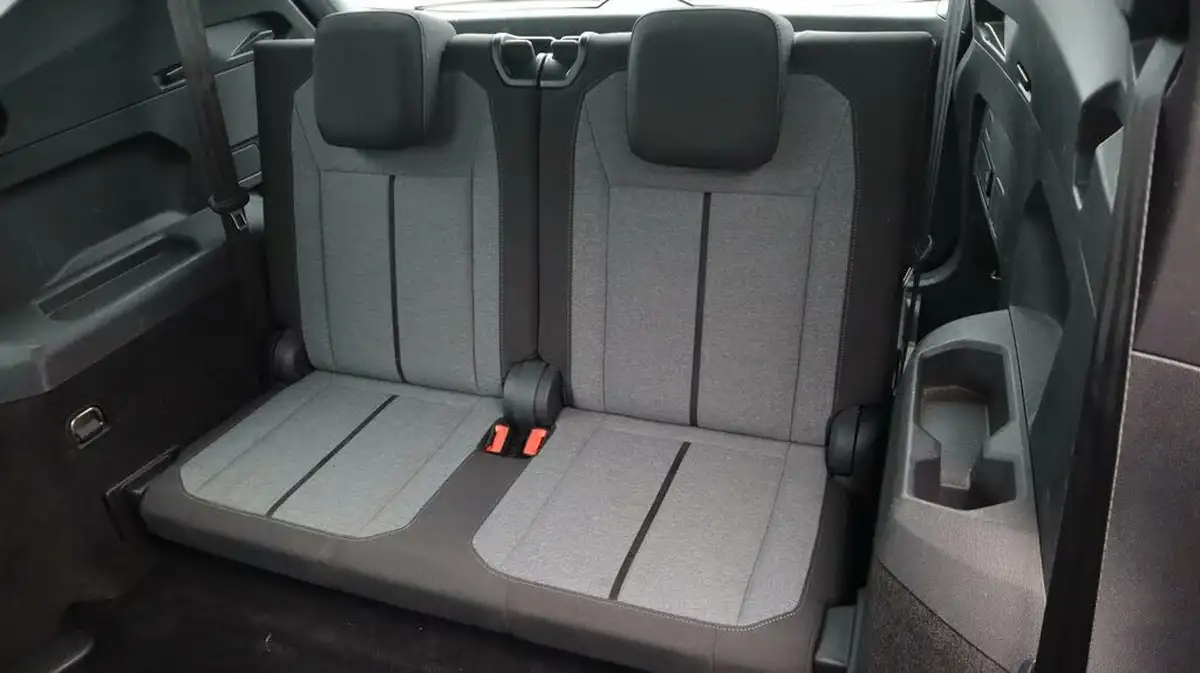 2020-seat-tarraco-15-tsi-evo-se-technology-dsg-big-20