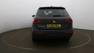 2020-seat-tarraco-15-tsi-evo-se-technology-dsg-small-53