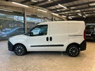 2014-fiat-doblo-cargo-13td-l1-panel-van-small-7