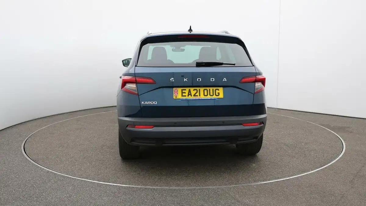 2021-skoda-karoq-15-tsi-edition-dsg-big-59