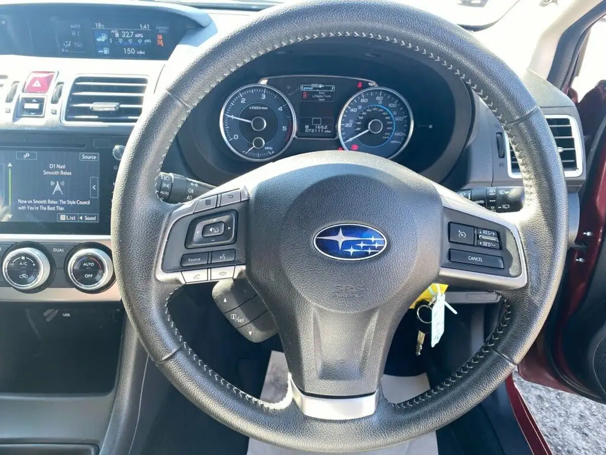 2015-subaru-xv-20d-se-big-39