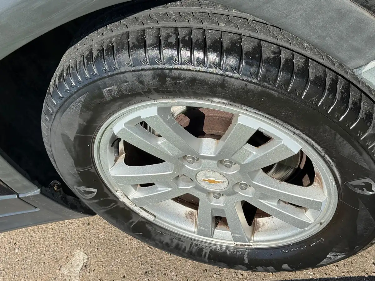 2012-chevrolet-orlando-20td-ltz-163ps-auto-big-17