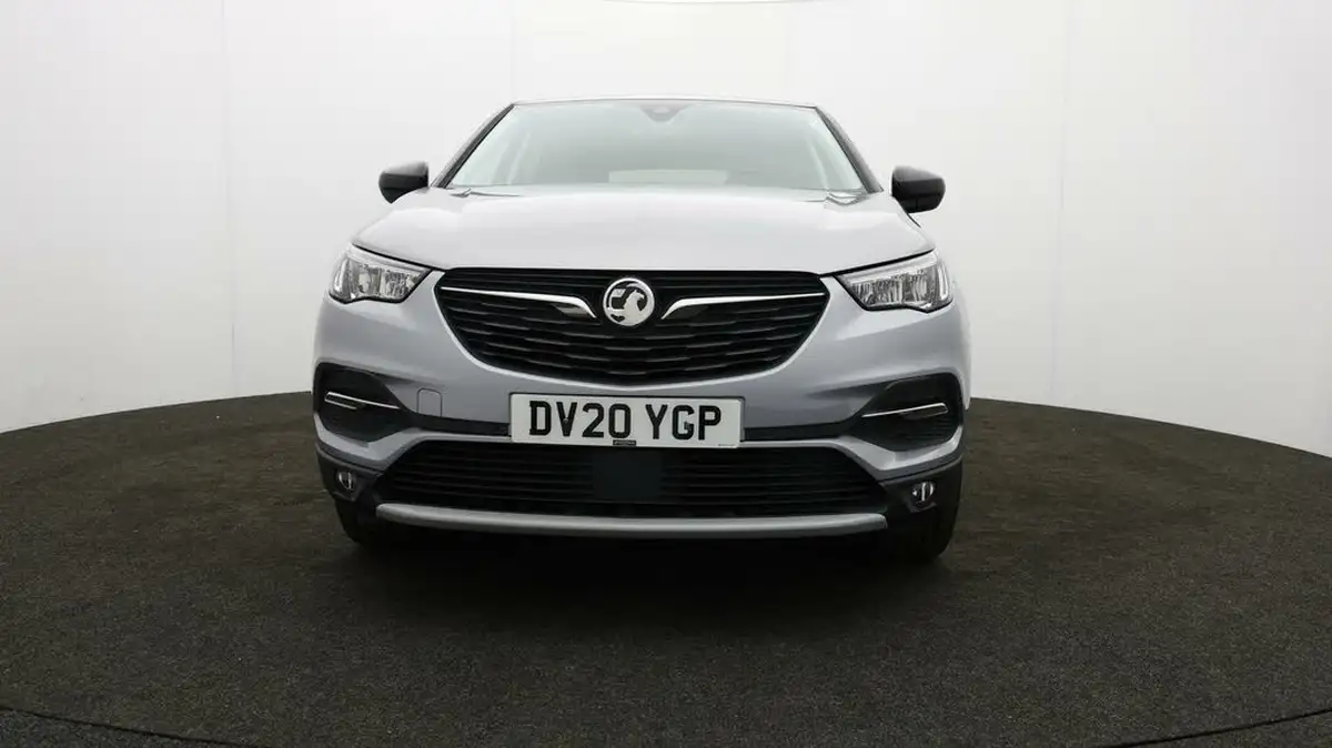 2020-vauxhall-grandland-x-12-sri-nav-auto-big-46