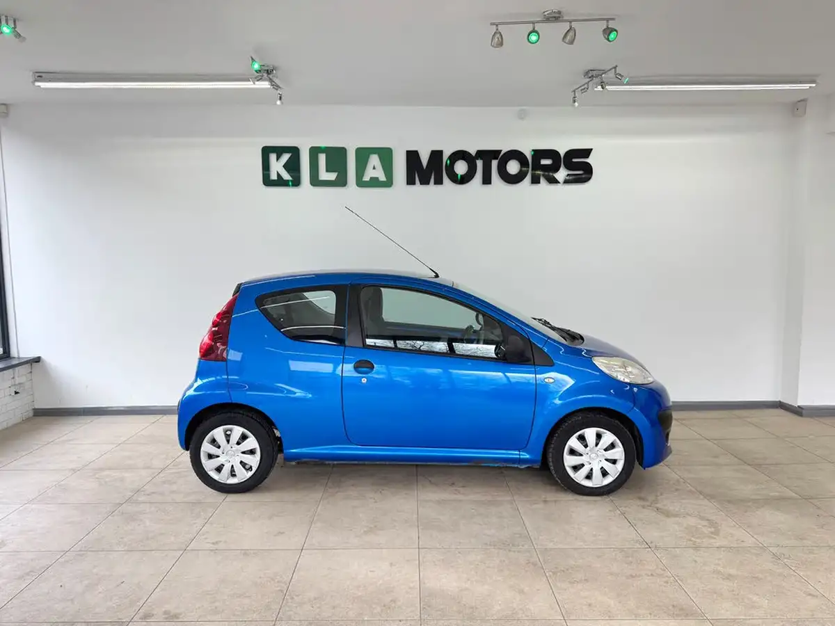 2014-peugeot-107-10-access-big-5
