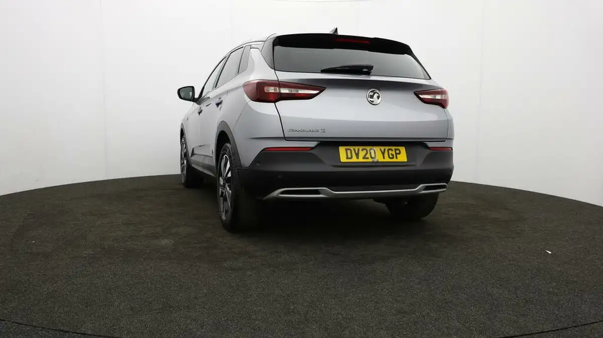 2020-vauxhall-grandland-x-12-sri-nav-auto-big-22