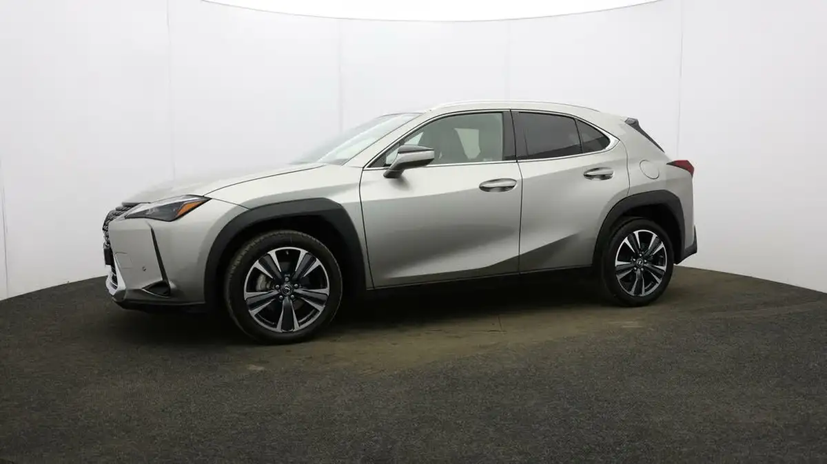2023-lexus-ux-250h-20-ux-premium-plus-pack-big-32