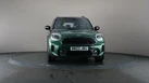 2022-mini-countryman-15-cooper-exclusive-premium-auto-small-44