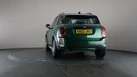 2022-mini-countryman-15-cooper-exclusive-premium-auto-small-40