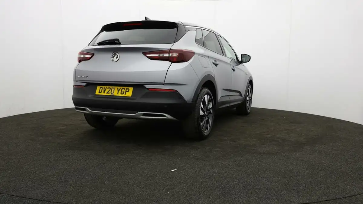 2020-vauxhall-grandland-x-12-sri-nav-auto-big-74