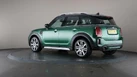 2022-mini-countryman-15-cooper-exclusive-premium-auto-small-68