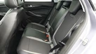 2020-vauxhall-grandland-x-12-sri-nav-auto-small-15