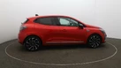 2023-renault-clio-16-esprit-alpine-small-8