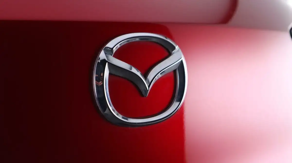 2019-mazda-cx-3-20-sport-nav-121ps-2wdss-auto-big-20