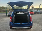 2013-dacia-duster-15d-laureate-107bhp-small-19