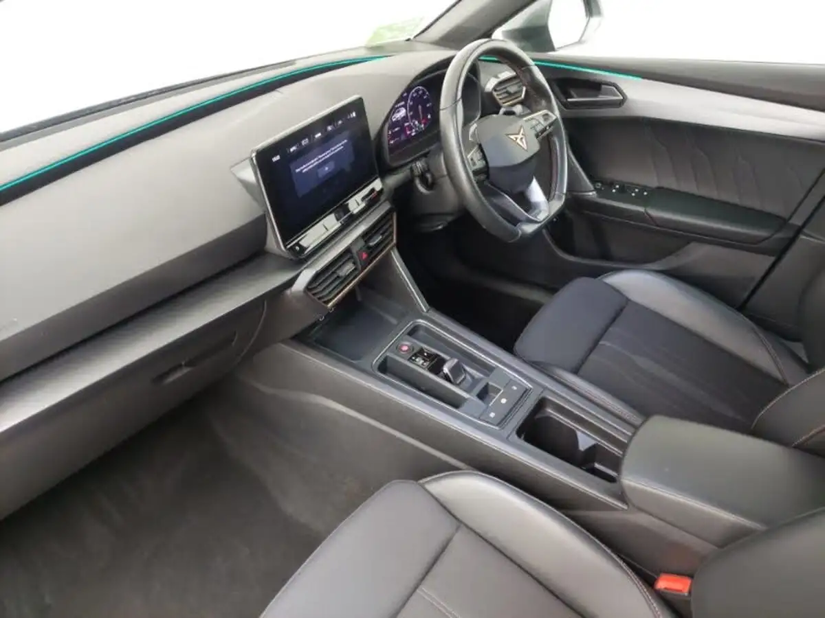2021-cupra-leon-nf-14-e-hybrid-vz2-hatchback-big-4
