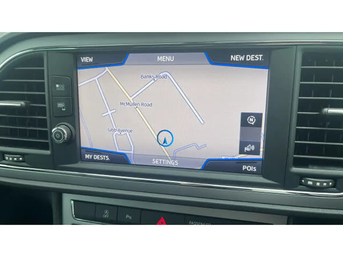2019-seat-leon-15-tsi-evo-xcellence-150ps-ss-hatchback-dsg-big-37