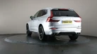 2019-volvo-xc60-20-t5-momentum-pro-small-53