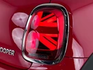 2019-mini-cooper-15-cooper-classic-ss-hatchback-3d-small-7