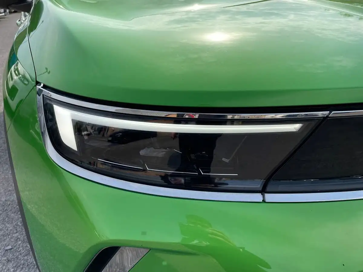 2022-vauxhall-mokka-12-elite-edition-130ps-big-20