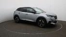 2021-peugeot-2008-suv-e-gt-small-39