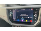 2021-seat-ibiza-10-tsi-fr-110ps-dsg-small-43