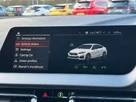 2023-bmw-2-series-15-218i-m-sport-coupe-4d-small-40