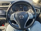 2015-nissan-qashqai-12-n-tec-small-18