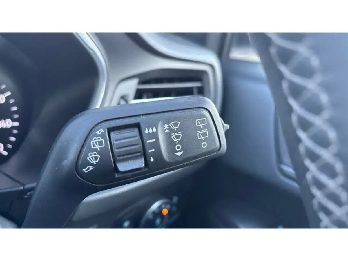 2020-ford-focus-10t-titanium-x-edition-125ps-hybrid-mhev-hatchback-big-26