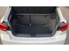 2021-seat-ibiza-10-tsi-fr-110ps-dsg-small-19