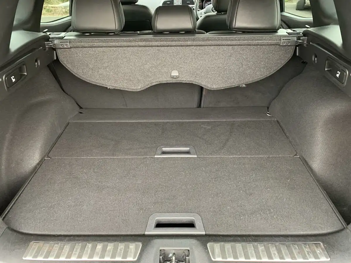2020-renault-kadjar-13-tce-s-edition-140bhp-1332cc-edc-auto-big-17
