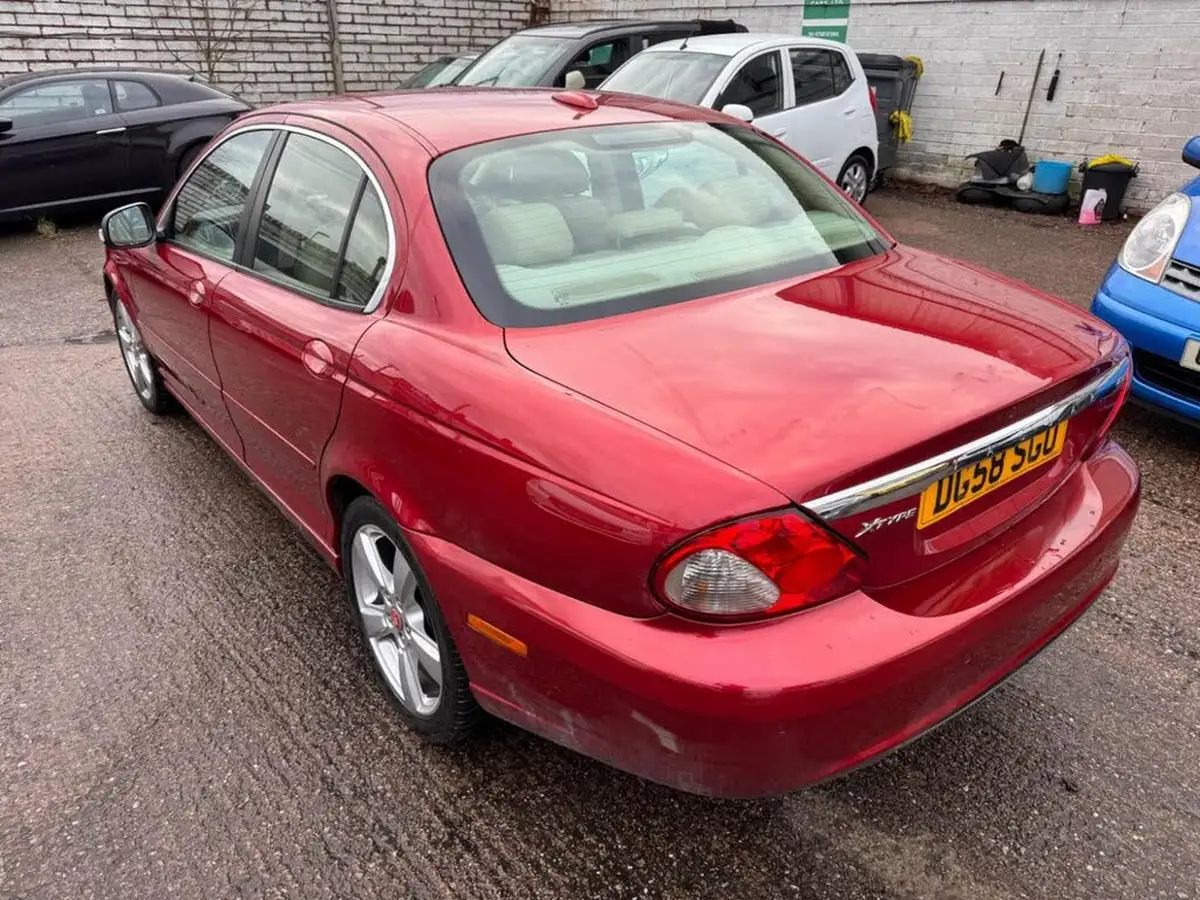 2008-jaguar-x-type-22td-se-dpf-saloon-4d-auto-big-4