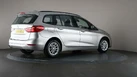 2021-bmw-2-series-15td-216d-se-gran-small-7