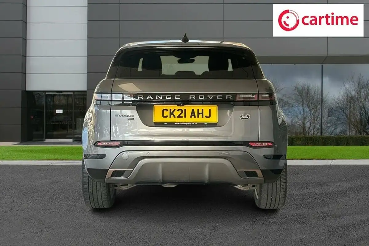 2021-land-rover-range-rover-evoque-15-p300e-r-dynamic-se-big-4
