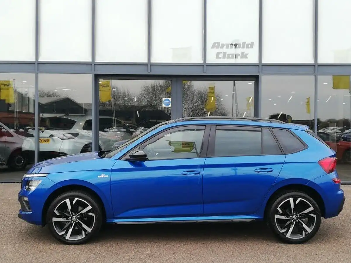 2024-skoda-kamiq-10-tsi-monte-carlo-116ps-dsg-big-3