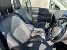2016-mitsubishi-asx-16d-zc-h-small-7