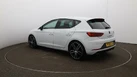 2020-seat-leon-20-tsi-cupra-290-small-4